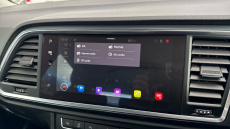 SEAT Ateca 1.5 TSI EVO SE Technology 5dr Petrol Estate